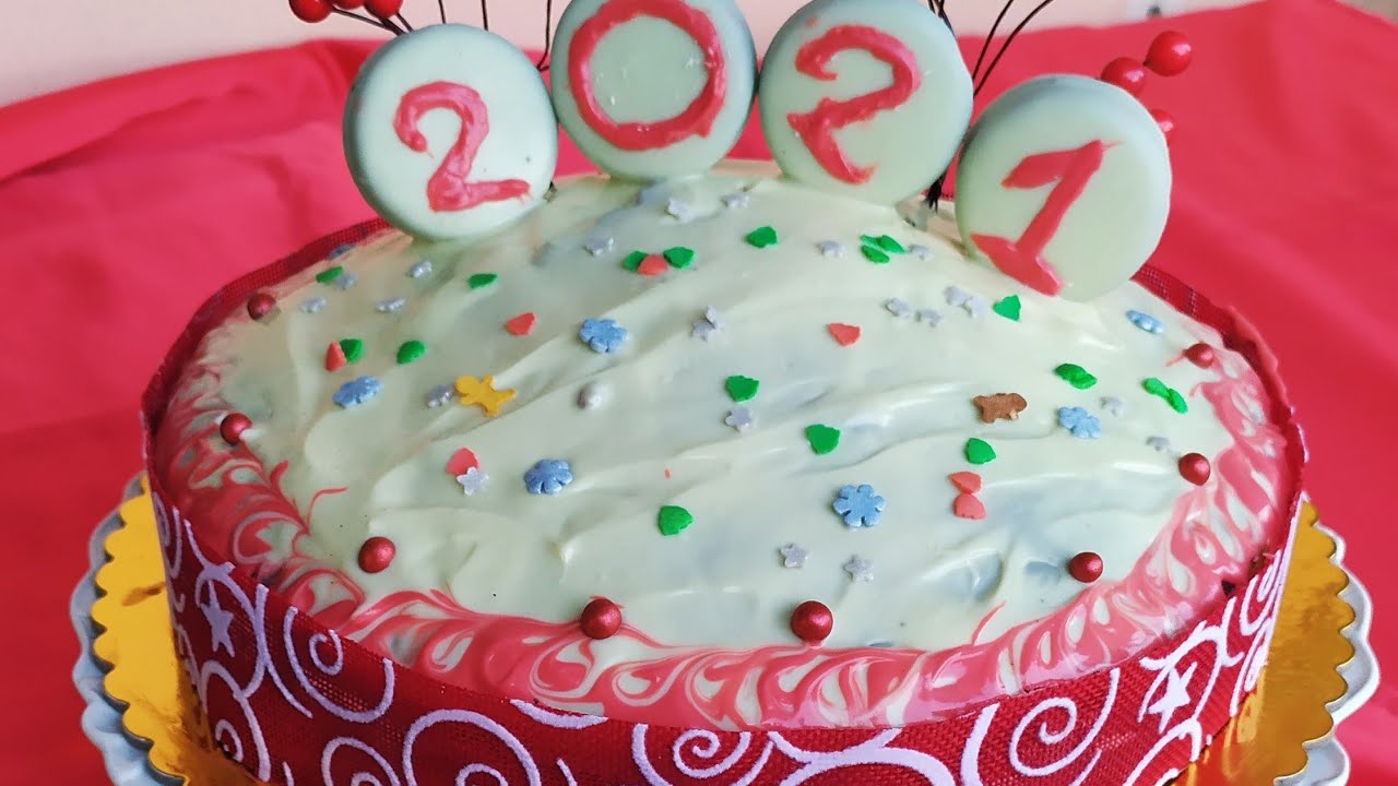 ΒΑΣΙΛΟΠΙΤΑ ΣΜΥΡΝΕΙΚΗ ΤΗΣ ΓΚΟΛΦΩΣ ΣΥΝΤΑΓΗ ΣΧΟΛΗΣ