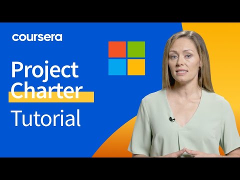 Project Charter & Stakeholder Register: Complete Guide (PMI Method)