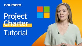 Project Charter & Stakeholder Register: Complete Guide (PMI Method)