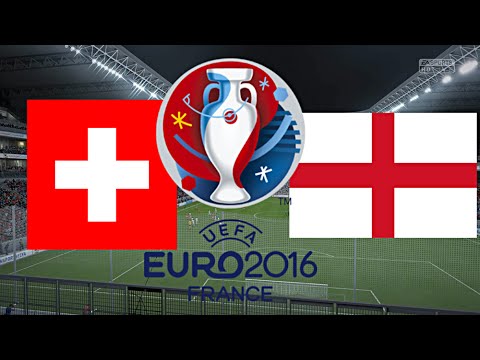England Gegen Frankreich England Gegen Frankreich