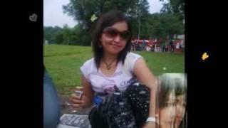 Melly Goeslaw_let's Dance Together.mp4