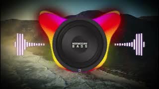 TUGU MUSIC - AMERICAN DREAM / BASS BOOSTED