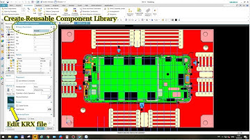 [Nx] Create Reusable Library Component - Tạo thư viện người dùng