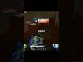 RNTX vs VE ⚡💜 2-0 in Finals #shortvideo #shorts #gaming #bgmi #pubgmobile #rntx #scout #scoutop