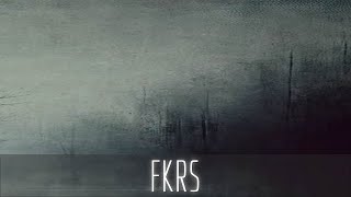 Yury & Xo1 - Fkrs