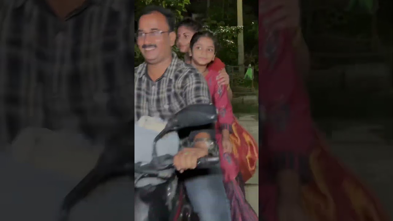 Palleturi kodalu 10 help the poor