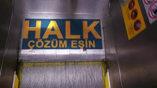 Rıdvan Eşin - İntro