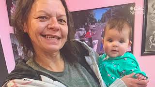 Overdoses are at a record high in Sask. One woman speaks out after losing here 54-year-old mother.