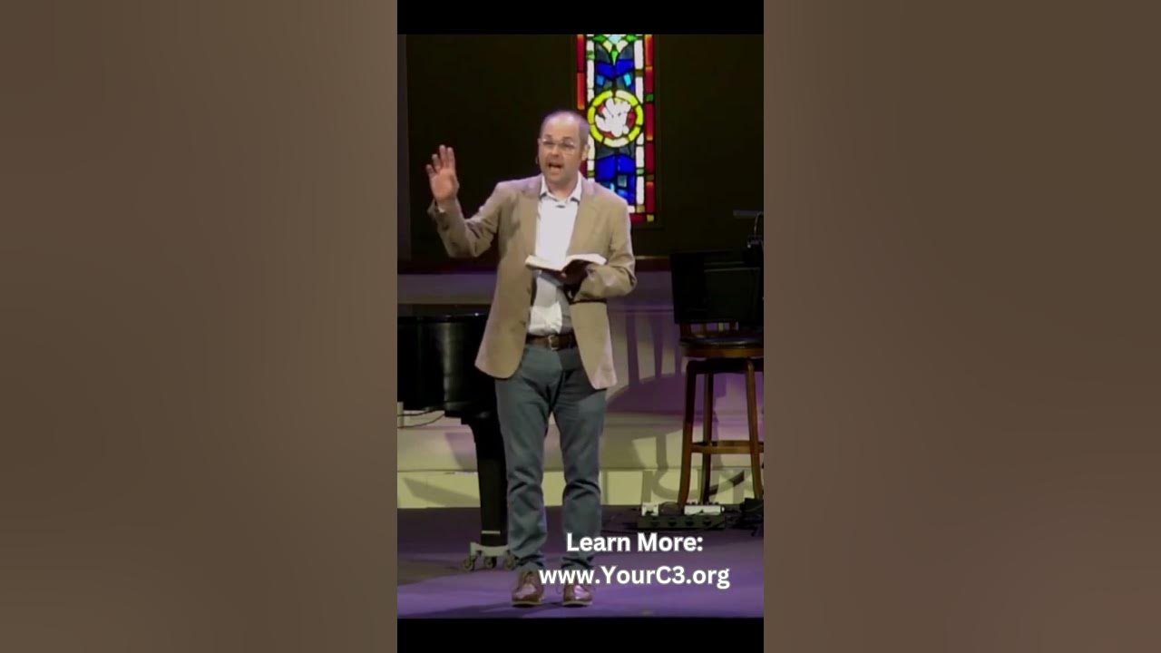 what-is-faith-short-youtube