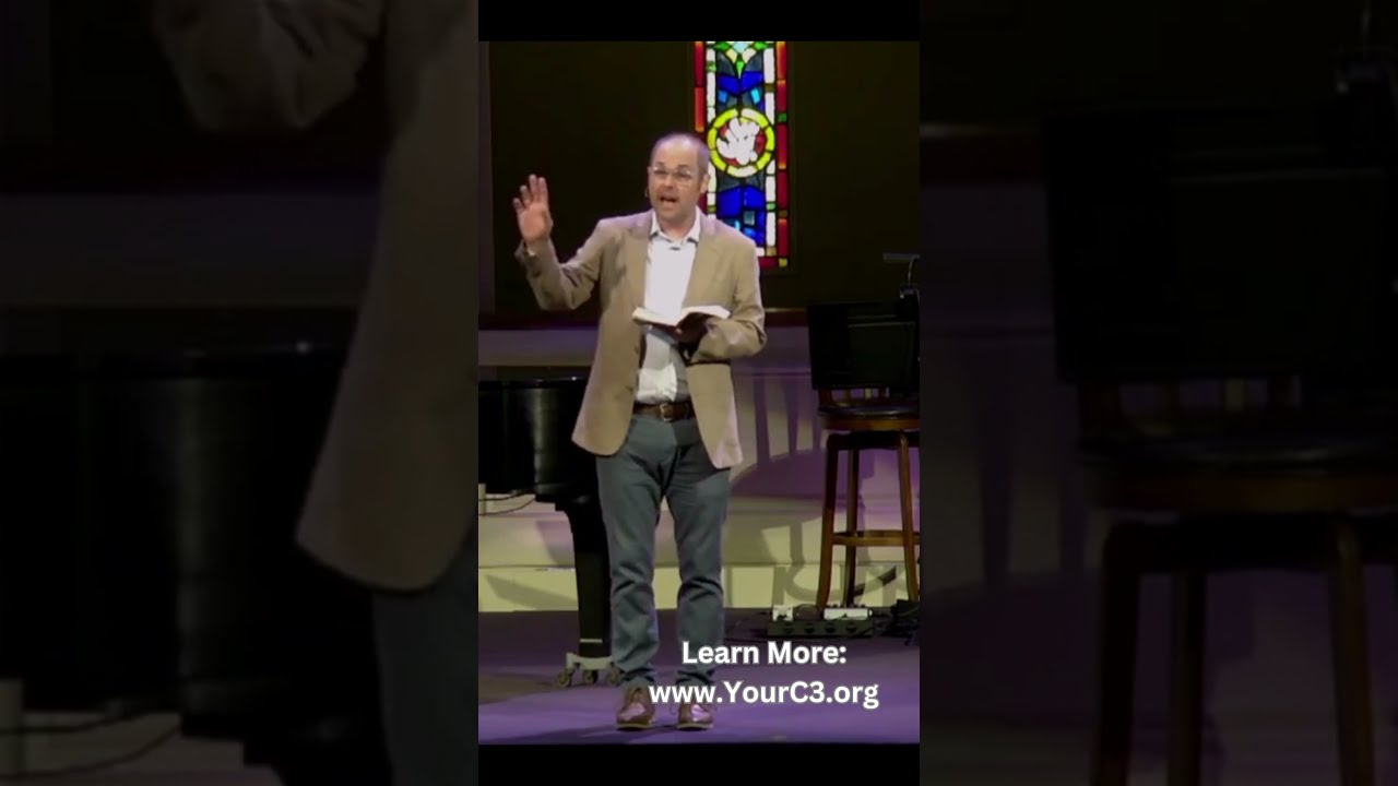 What Is Faith Short YouTube What Is Faith Short YouTube