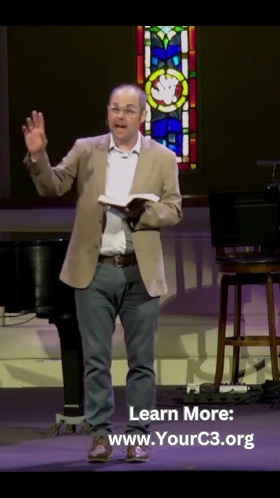 what-is-faith-short-youtube