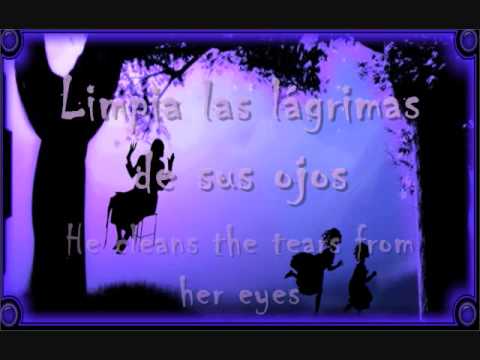 Queen of Hearts - The Birthday Massacre (Lyrics & Traducción)