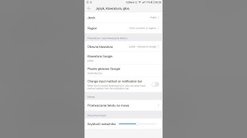 Letv x500, 501 Marshmallow 19s Indian_Patch Italy Poland