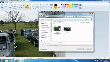 forum picture upload tutorial.wmv