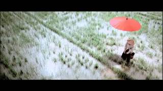 Download lagu Prudential Invisible Guardian Angel