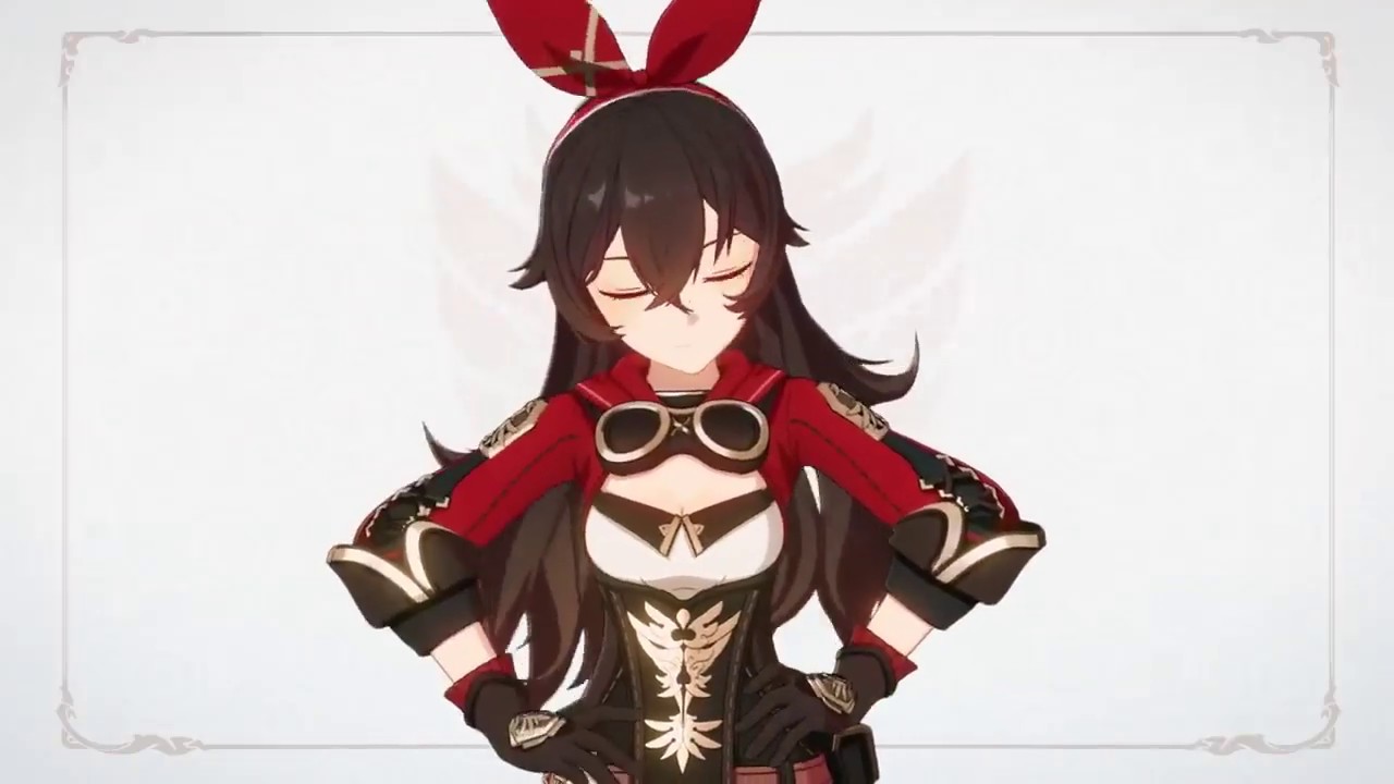 Genshin Impact - CLOSE BETA TEST PREVIEW GAMEPLAY