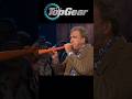 【Top Gear】長くてうるさいやつ【日本語字幕】
