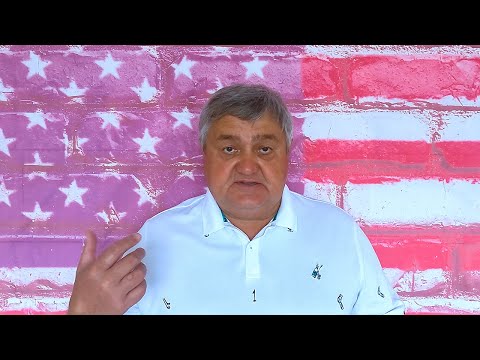 Как Уехать В Сша. Вопросы-Ответы. Видео 449. Можно Ли Подать На Пмж После Брака С Обладателем Пмж.