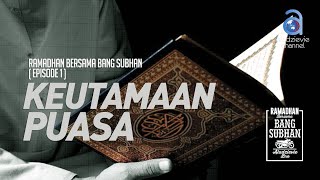 Program Ramadhan