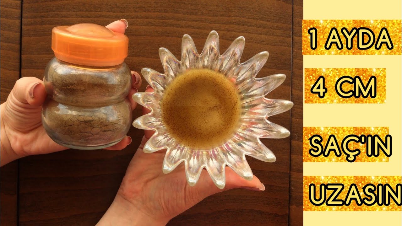 Hizli Sac Uzatma Maskesi Upuzun Sac Maskesi En Etkili Maske Daha Hizlisi Yok Youtube Sac Uzatma Sac Maskeler Hizli Sac Uzatma Maskesi Upuzun Sac Maskesi En Etkili Maske Daha Hizlisi Yok Youtube Sac Uzatma Sac Maskeler