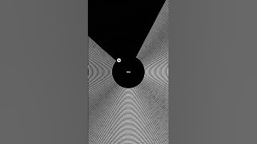 SUUUUI !!! This bouncing ball is so SATISFYING ! #satisfying #satisfyingvideo #python