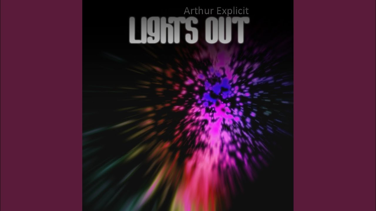 YouTube에서 Aurora (Original Mix) 보기 YouTube에서 Aurora (Original Mix) 보기