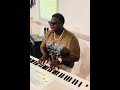 Happy Mother’s Day ! I don’t own the rights to this song …