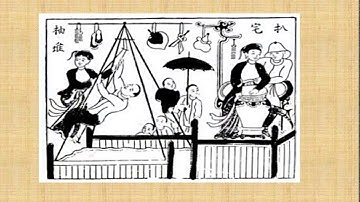 ÂM NHẠC 6 - TUẦN 24: ÔN TẬP BÀI HÁT NGÀY ĐẦU TIÊN ĐI HỌC - TẬP ĐỌC NHẠC CHƠI ĐU