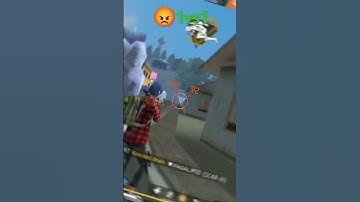 1vs1 comment your uid #freefire #gaming #custom #shorts #amitgamer972