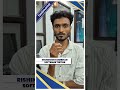 Software Testing Success Story | Student Testimonial | NetTechIndia