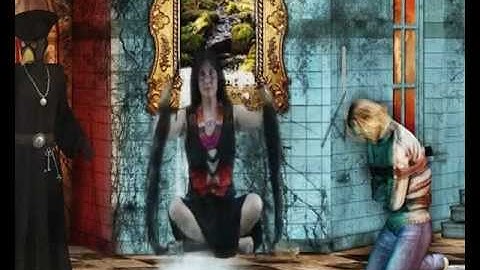 BABBLE - PSYCHIATRY (OFFICIAL VIDEO)