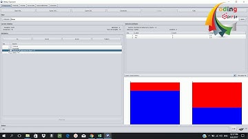 Using WEKA For classification and prediction