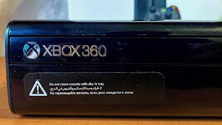 : XBOX 360 -   PS3