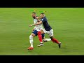 When Kylian Mbappe Hits TOP SPEED