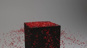 3ds max [Heart broken]