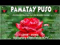 J Brothers,April Boy,Imelpa Papin,Willy Garte,Men Opposse - Pamatay Puso 2023 - Love Songs vol6633