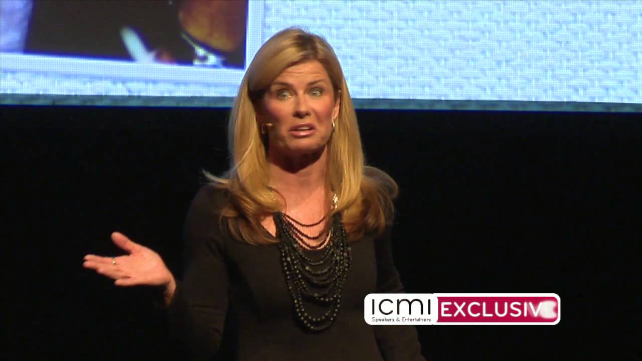 Deborah Hutton on Stage