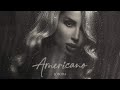 LOBODA - Americano (Премьера сингла, 2021)