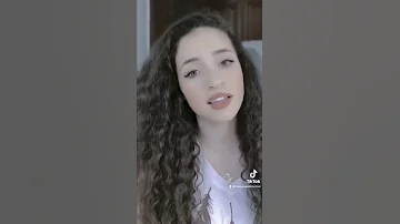 انا حاسه من كتر الشوق اجمل اغنيه اليسا Shorts 