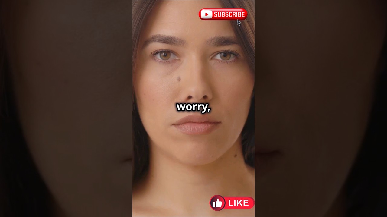 Weird Skin Facts: Bacteria and Itches! 