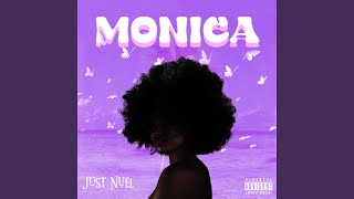 Monica