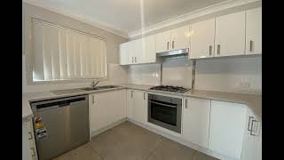 2 / 1C Hunter Avenue, CESSNOCK, NSW, 2325