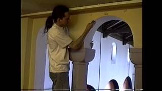 Famous 1994-Building Java Joe's Part 1 Wealth