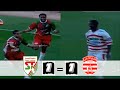 إثارة و قوة و متعة في ملخص مباراة الملعب التونسي و الافريقي الدوري التونسي 20052006 mp3