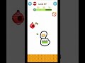 awesom game save the pets level 81 #shorts #shortvideo