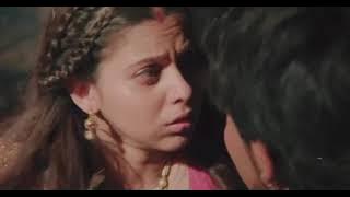 ShiVi vm | shiva raavi vm | pandya store | kanwar and alice