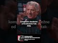 Janusz Józefowicz - od zawsze na marginesie?