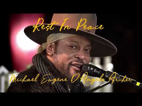 804MusicGroup - YouTube