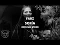 Fabz  sofa  official