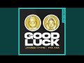 Descargar Good Luck (PS1 Remix) - James Hype Descargar Good Luck (PS1 Remix) - James Hype